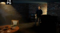 America Facts vs Fiction S05E05 DSR x264-W4F[eztv]