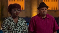 Drink Masters S01E07 XviD-AFG EZTV Drink Masters S01E07 XviD-AFG EZTV