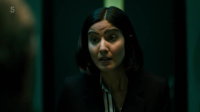 Finders Keepers S01E04 XviD-AFG EZTV Finders Keepers S01E04 XviD-AFG EZTV
