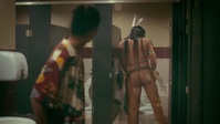Reservation Dogs S03E01 720p WEB h264-ETHEL EZTV