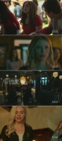 Legacies S02E06 480p x264-ZMNT