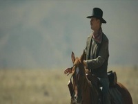 1923 S01E02 480p x264-mSD EZTV 1923 S01E02 480p x264-mSD EZTV
