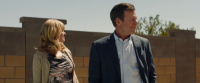 Arizona (2018) 720p BRRip x264 AAC 750MB ESub Arizona (2018) 720p BRRip x264 AAC 750MB ESub