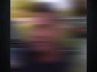 Restaurant Impossible S17E02 First Episode Rewatch iNTERNAL 480p x264-mSD [eztv]