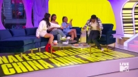 TRL 2018 02 05 HDTV x264-W4F[eztv]