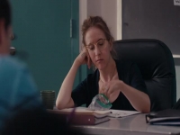 High Maintenance S03E05 480p x264-mSD [eztv]