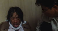 Serpent's Path 1998 DVDRip x264