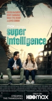 Superintelligence 2020 720p WEB HEVC x265-RMTeam