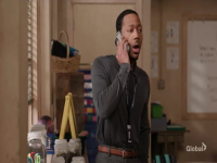 Abbott Elementary S03E09 480p x264-mSD EZTV Abbott Elementary S03E09 480p x264-mSD EZTV