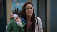 Brooklyn Nine-Nine S08E10 720p HEVC x265-MeGusta EZTV Brooklyn Nine-Nine S08E10 720p HEVC x265-MeGusta EZTV