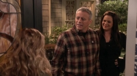 Man with a Plan S02E14 HDTV x264-LOL[eztv]