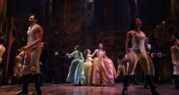 Hamilton (2020) [1080p] [WEBRip] [5 1] [YTS] [YIFY]