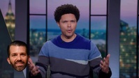 The Daily Show 2021 12 14 Chelsea Handler XviD-AFG EZTV