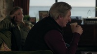 Ridley S01E03 1080p WEB H264-CBFM EZTV