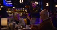 The Kominsky Method S01E06 WEBRip x264-STRiFE [eztv]