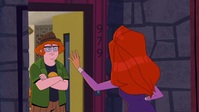 Velma S01E05 XviD-AFG EZTV Velma S01E05 XviD-AFG EZTV