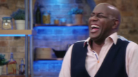 Celebrity MasterChef S19E14 720p HEVC x265-MeGusta EZTV
