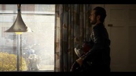 The Cleaning Lady S02E11 XviD-AFG EZTV