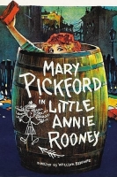 Little Annie Rooney 1925 1080p BluRay x264-BiPOLAR