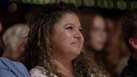 Still Standing 2015 S08E03 XviD-AFG EZTV