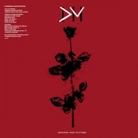 Depeche Mode - Violator | The 12'' Singles (2020) [FLAC]