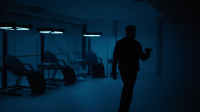 Tracker 2024 S02E03 1080p HEVC x265-MeGusta EZTV