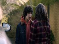 The Drowning S01E03 480p x264-mSD EZTV The Drowning S01E03 480p x264-mSD EZTV