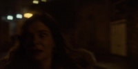 Soulmates S01 BDRip x264-BORDURE EZTV Soulmates S01 BDRip x264-BORDURE EZTV