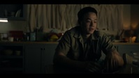 From S01E02 720p HEVC x265-MeGusta EZTV