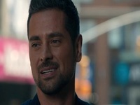 Manifest S04E12 480p x264-mSD EZTV Manifest S04E12 480p x264-mSD EZTV