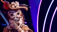 The Masked Singer S10E04 720p HEVC x265-MeGusta EZTV The Masked Singer S10E04 720p HEVC x265-MeGusta EZTV