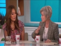 The Talk S10E106 480p x264-mSD [eztv]