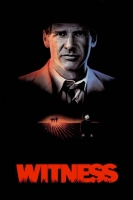 Witness 1985 720p BluRay 999MB HQ x265 10bit-GalaxyRG