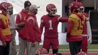 Quarterback S01E06 1080p HEVC x265-MeGusta EZTV