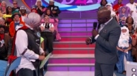 Lets Make A Deal 2009 S10E171 WEB x264-W4F [eztv]