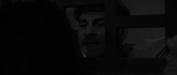 Criminal Minds S17E10 720p x265-TiPEX EZTV