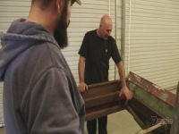 Full Custom Garage S05E01 480p x264-mSD [eztv]