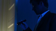 CSI NY S01E01 720p WEB h264-DiRT EZTV CSI NY S01E01 720p WEB h264-DiRT EZTV