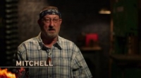 Forged in Fire S07E26 WEB h264-TRUMP [eztv]