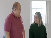 Property Brothers Forever Home S07E02 480p x264-mSD EZTV