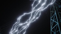 The Flash 2014 S08E18 XviD-AFG EZTV