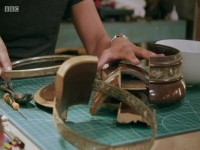 The Repair Shop S05E36 480p x264-mSD EZTV The Repair Shop S05E36 480p x264-mSD EZTV