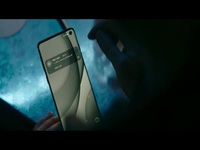 The Power S01E05 480p x264-mSD EZTV The Power S01E05 480p x264-mSD EZTV