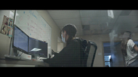 The Invisible Shield S01E02 1080p WEB h264-BAE EZTV The Invisible Shield S01E02 1080p WEB h264-BAE EZTV