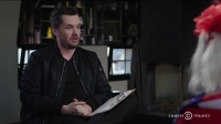 The Jim Jefferies Show S02E10 WEB x264-TBS[eztv]