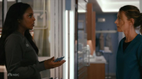 Chicago Med S10E04 720p HEVC x265-MeGusta EZTV Chicago Med S10E04 720p HEVC x265-MeGusta EZTV