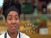 MasterChef The Professionals S11E01 480p x264-mSD EZTV MasterChef The Professionals S11E01 480p x264-mSD EZTV