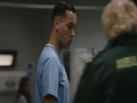 Casualty S35E06 480p x264-mSD EZTV