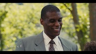 The Time Travelers Wife S01E02 XviD-AFG EZTV