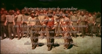1900 (1976) [BluRay] [1080p] [YTS] [YIFY]